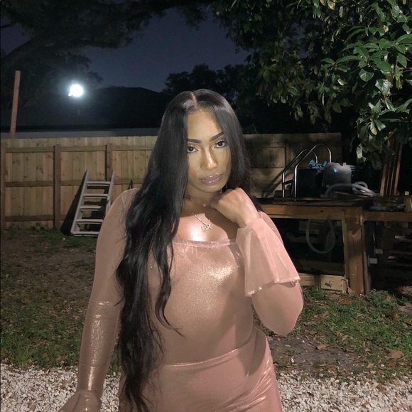 BKB - Picture 2 of 5